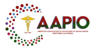 AAPIO Logo 2025-a