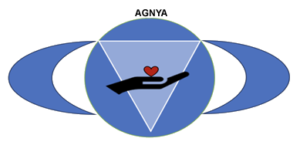 AGNYA-logo