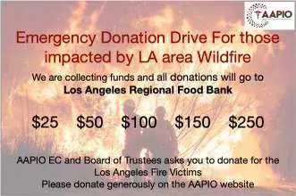 LA-emergency-fund-drive