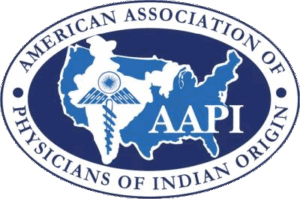 aapi-logo