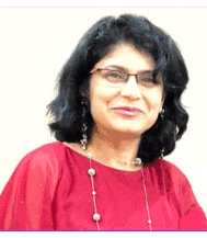 Deepa_Rathi2-1 Deepa_Rathi2-1