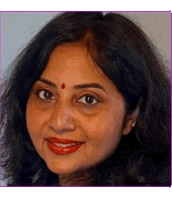 Priya_Kumaravelu Priya_Kumaravelu