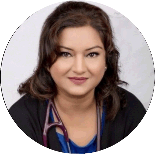 Rinku_Shrivastava Rinku_Shrivastava