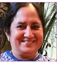 Shashwati_S_Kale Shashwati_S_Kale