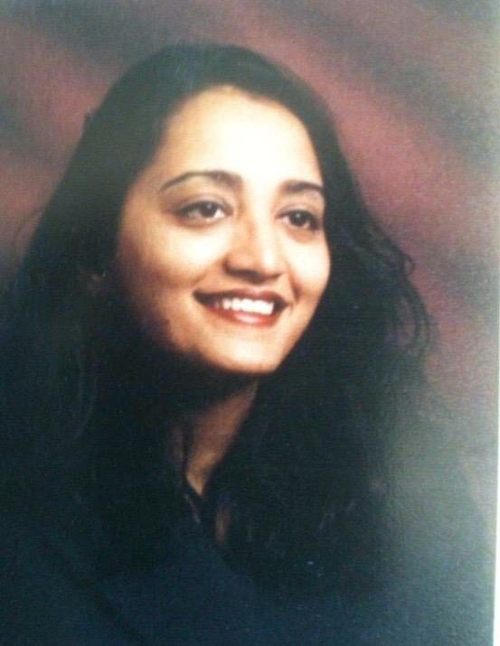 komal komal