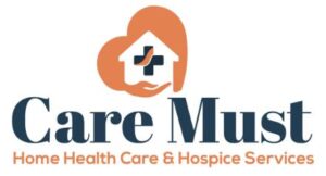 CareMust_logo