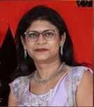 Deepa_Rathi_MD