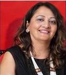 Komal_Bhatt_MD