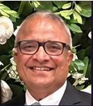 Rasik_Kansara,_MD