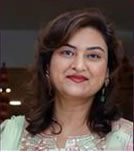 Rinku_Shrivastava_MD;