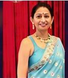Sneha_Patel_MD